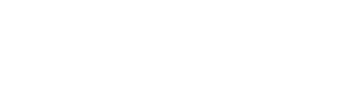 Chèque-Vacances Connect (ANCV)