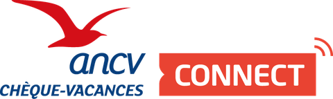 Chèque-Vacances Connect (ANCV)