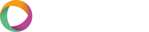 HelloAsso