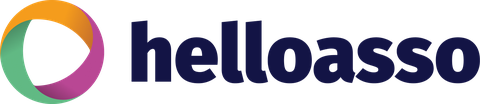 HelloAsso